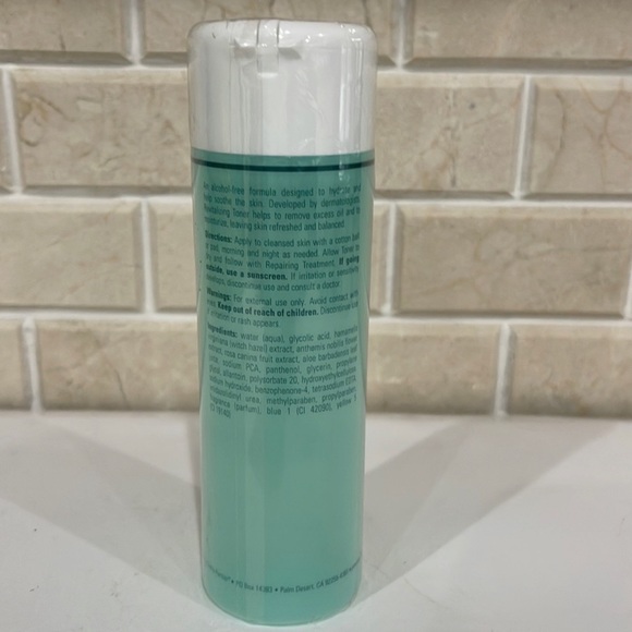 Proactiv Solution 2 - Picture 2 of 2
